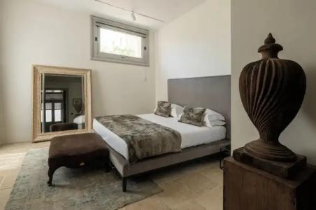 La Dépendance - 127