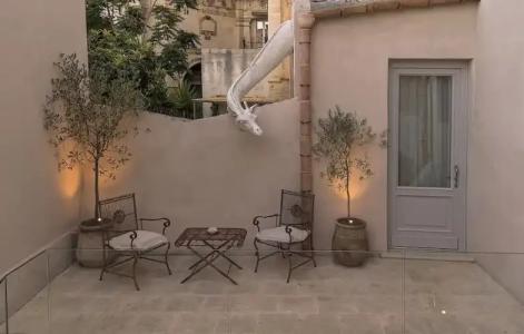 La Dépendance - 133