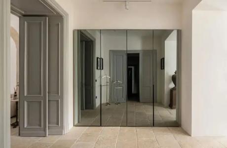 La Dépendance - 132