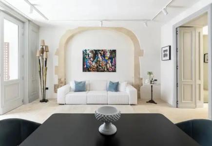 La Dépendance - 110