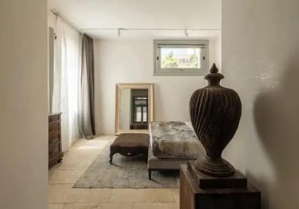 La Dépendance - 118