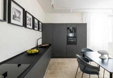 La Dépendance - 109