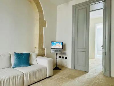 La Dépendance - 100