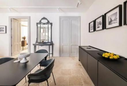 La Dépendance - 115