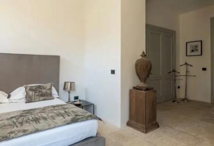 La Dépendance - 114