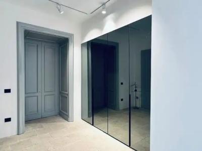 La Dépendance - 102