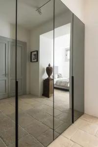 La Dépendance - 122