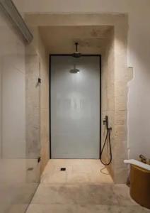 La Dépendance - 107