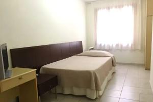 Hotel Sole, Orbetello