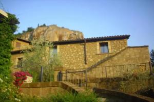 B&B Villa Degli Ulivi, Orvieto