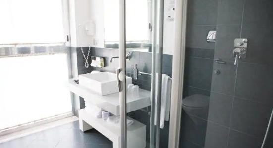 Monte Sarago Villas - 67