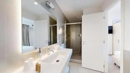 Monte Sarago Villas - 84