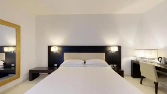 Monte Sarago Villas - 68