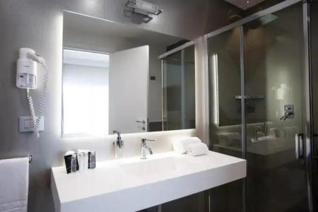 Monte Sarago Villas - 63