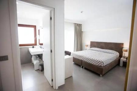 Monte Sarago Villas - 50