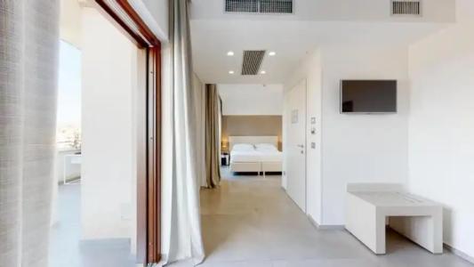 Monte Sarago Villas - 81