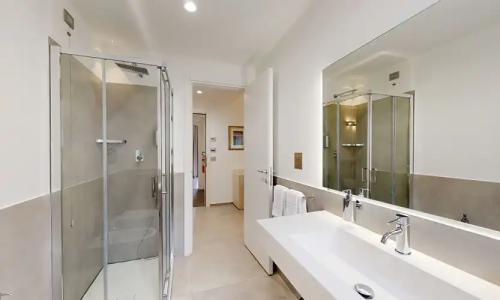 Monte Sarago Villas - 79