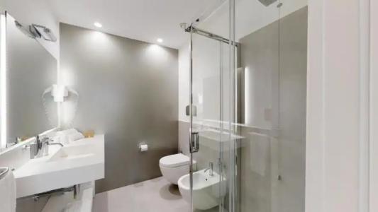 Monte Sarago Villas - 71