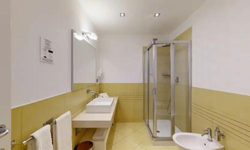 Monte Sarago Villas - 58