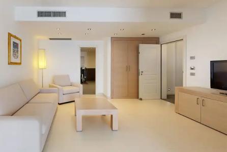 Monte Sarago Villas - 94