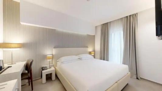 Monte Sarago Villas - 66