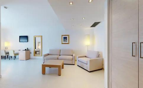 Monte Sarago Villas - 95