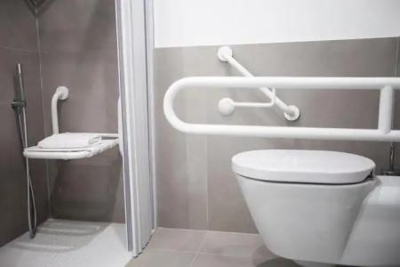 Monte Sarago Villas - 78