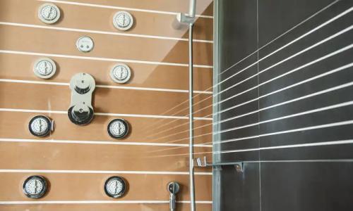 Monte Sarago Villas - 99