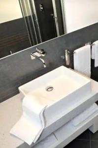 Monte Sarago Villas - 72