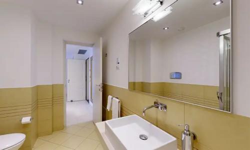 Monte Sarago Villas - 59