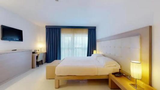 Monte Sarago Villas - 65