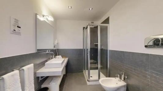 Monte Sarago Villas - 70