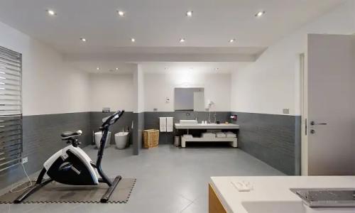 Monte Sarago Villas - 97