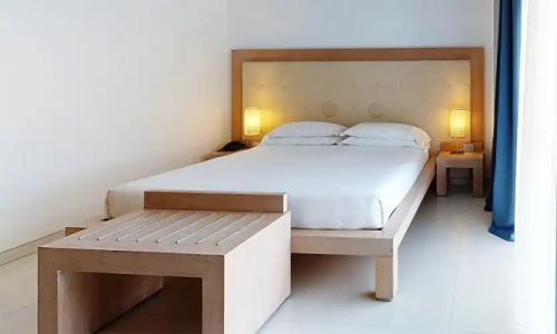 Monte Sarago Villas - 93