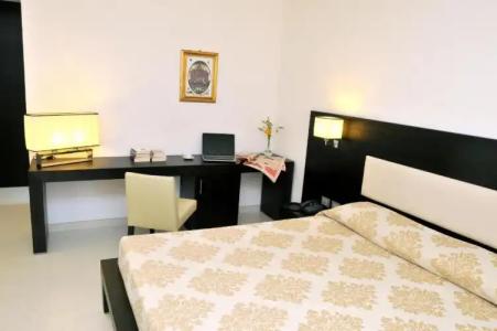 Monte Sarago Villas - 74