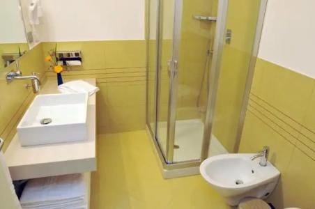 Monte Sarago Villas - 55