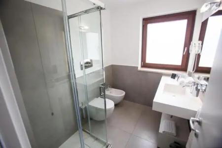 Monte Sarago Villas - 54