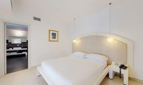 Monte Sarago Villas - 86