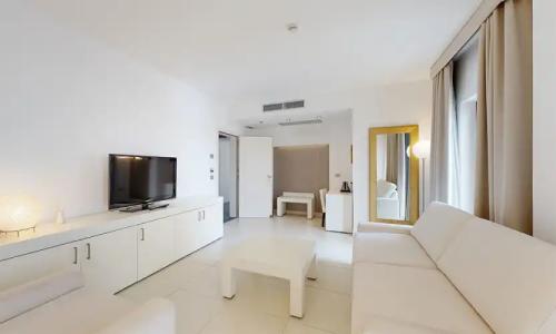 Monte Sarago Villas - 87