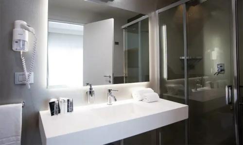 Monte Sarago Villas - 61