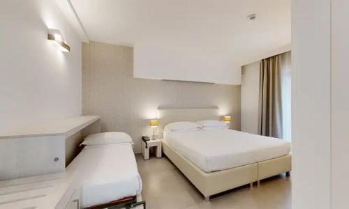 Monte Sarago Villas - 57