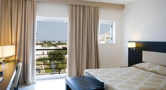 Monte Sarago Villas - 75