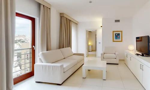 Monte Sarago Villas - 88