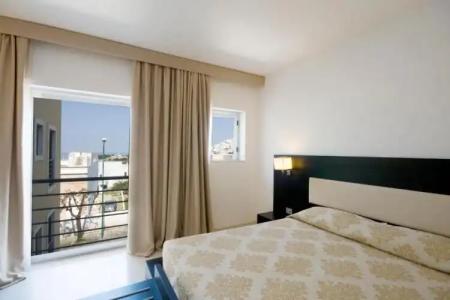 Monte Sarago Villas - 52