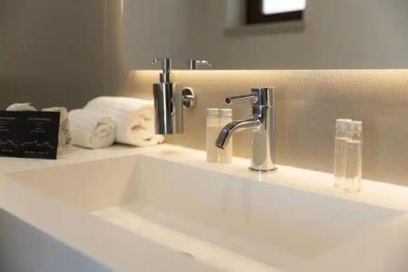 Monte Sarago Villas - 73