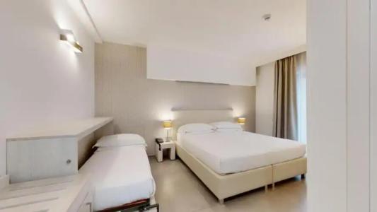 Monte Sarago Villas - 64