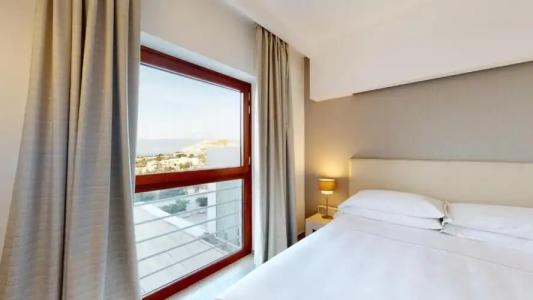 Monte Sarago Villas - 69