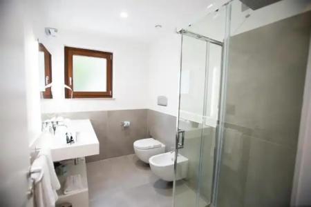 Monte Sarago Villas - 62