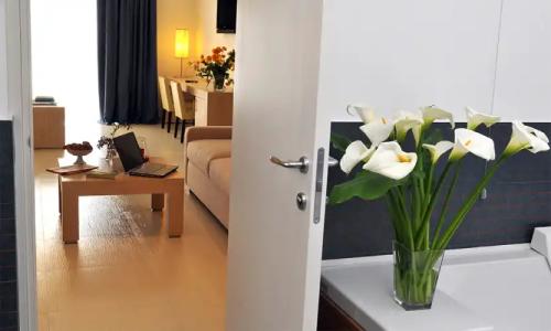 Monte Sarago Villas - 96