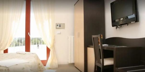 Città Bianca Country Resort - 5